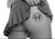 Avatar de Usuario