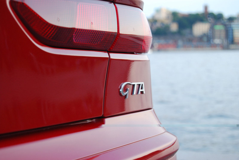 DSC_0479.jpg