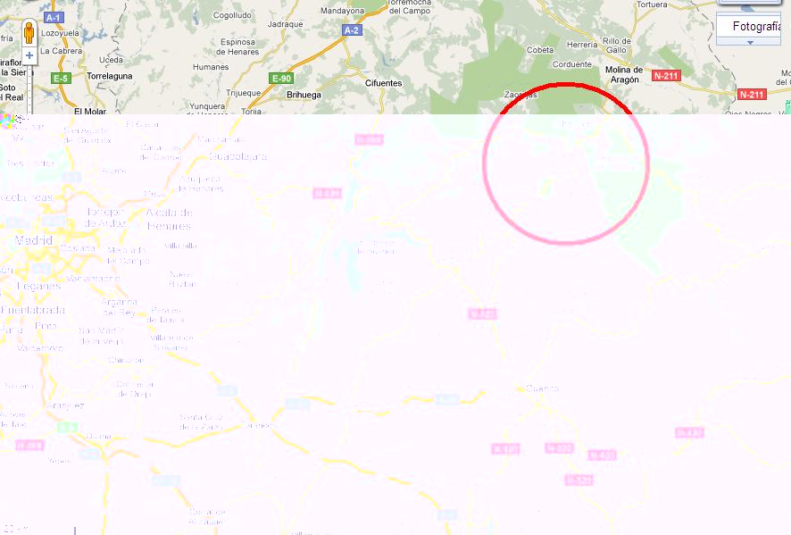 Alto Tajo.JPG
