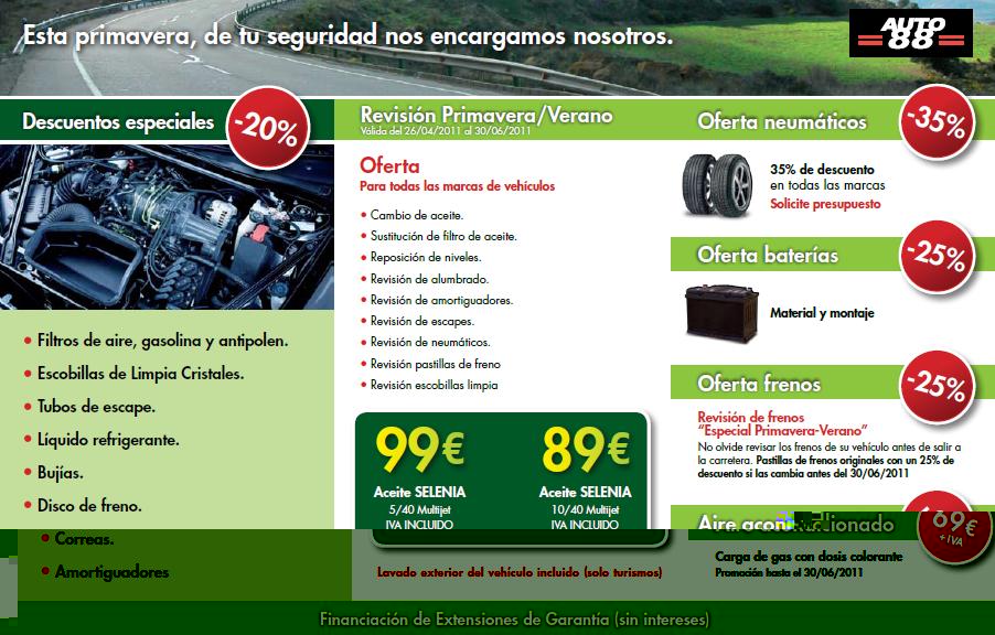 auto88.JPG