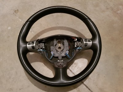 volante1.jpg