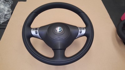 IMG_1416.JPG
