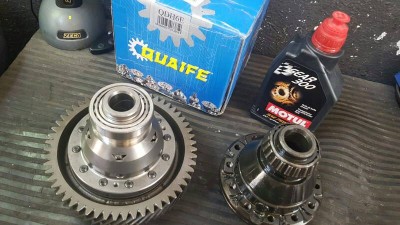 IMG-20180718-WA0019.jpeg