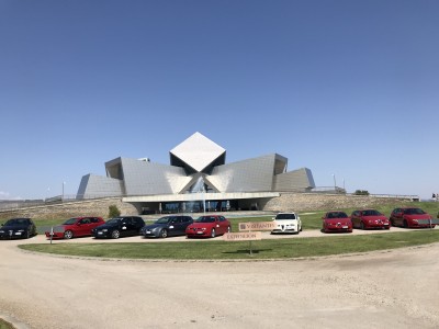 IMG_3866.jpeg