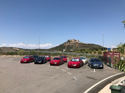 IMG_3865.jpeg