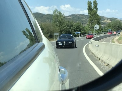 IMG_3835.jpeg
