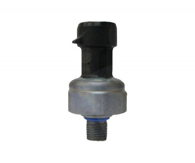 Sensor de presión.jpg